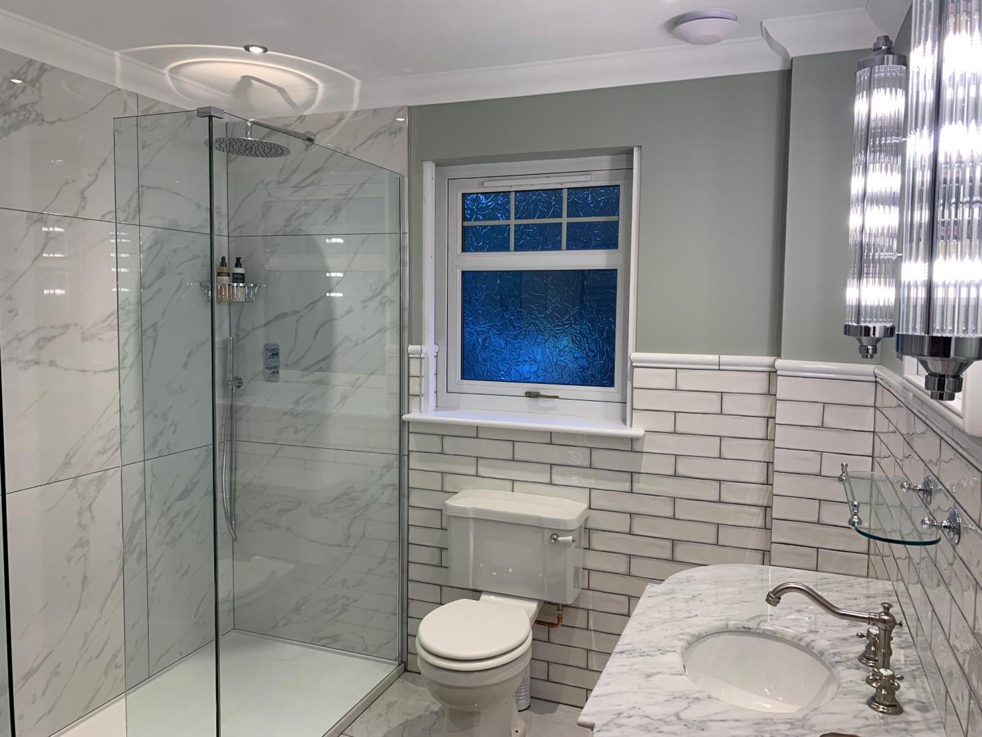 Stormfront Luxury Hideaway Glencoe Ballachulish Highlands Near Fortwilliam (Adults Only) Екстер'єр фото