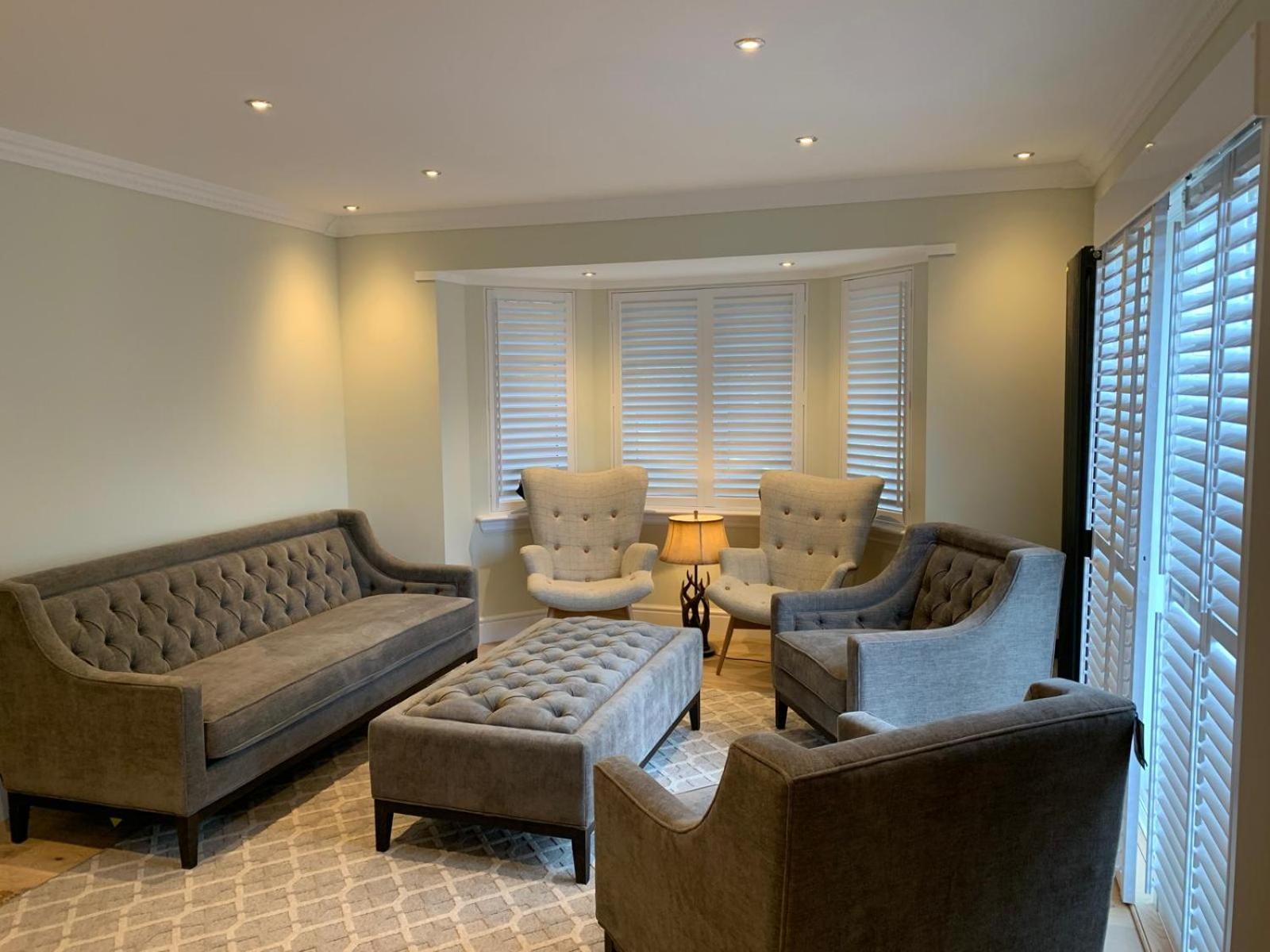 Stormfront Luxury Hideaway Glencoe Ballachulish Highlands Near Fortwilliam (Adults Only) Екстер'єр фото