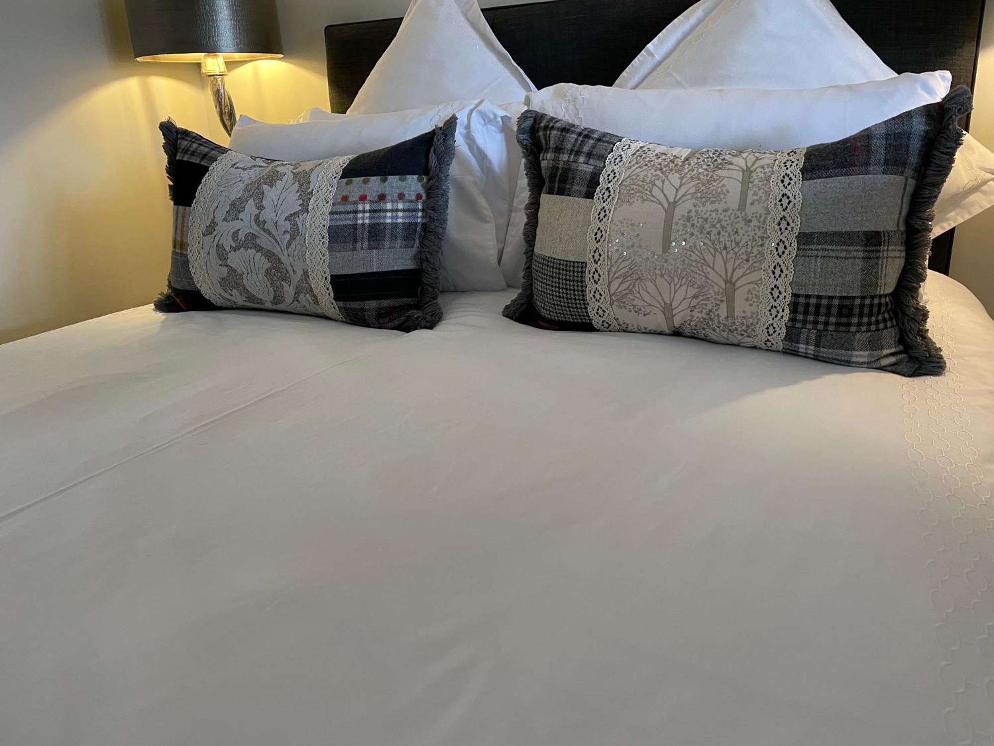 Stormfront Luxury Hideaway Glencoe Ballachulish Highlands Near Fortwilliam (Adults Only) Екстер'єр фото