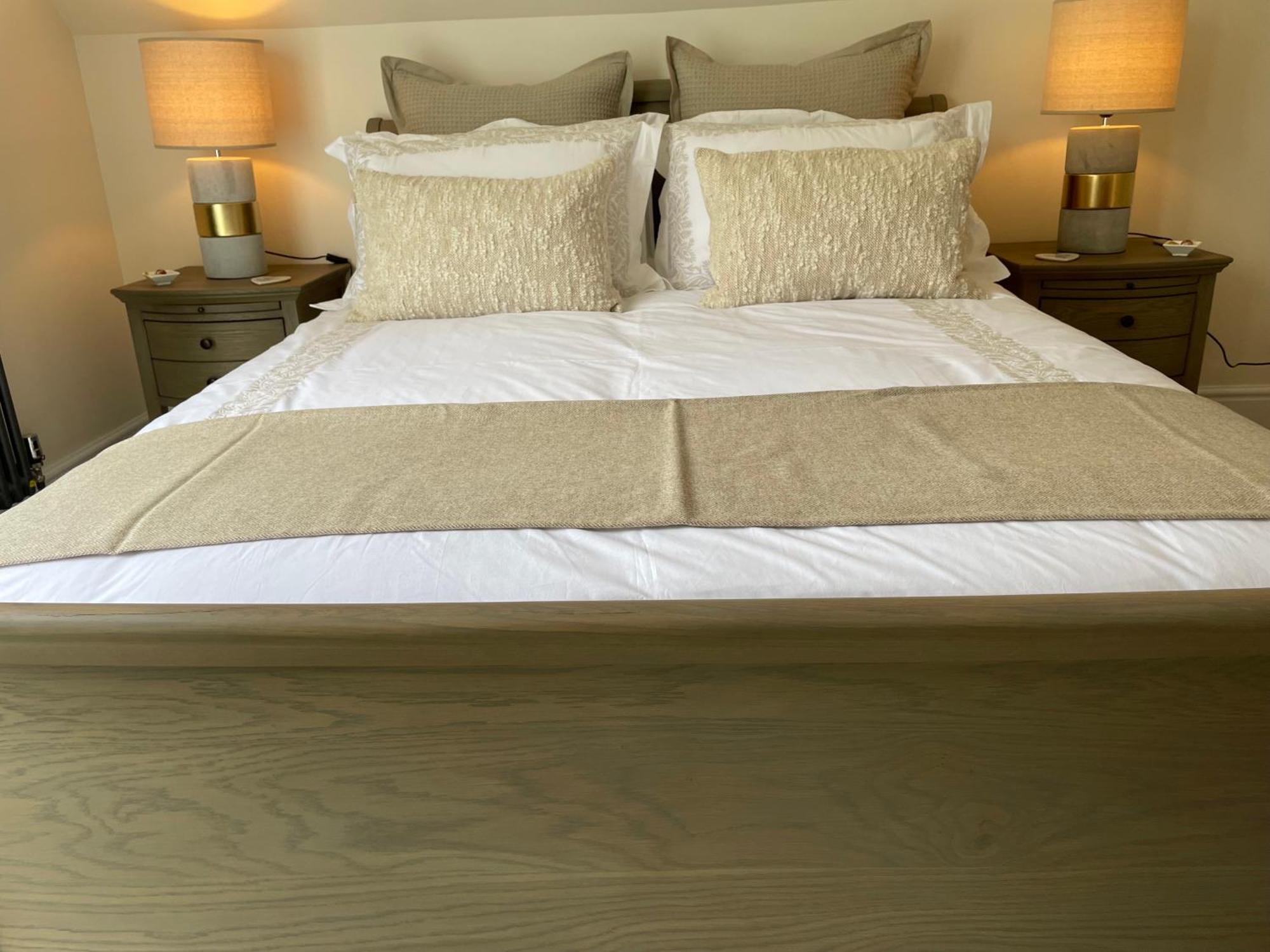 Stormfront Luxury Hideaway Glencoe Ballachulish Highlands Near Fortwilliam (Adults Only) Екстер'єр фото