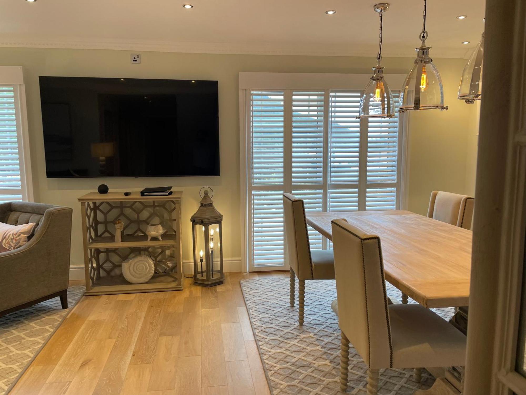 Stormfront Luxury Hideaway Glencoe Ballachulish Highlands Near Fortwilliam (Adults Only) Екстер'єр фото