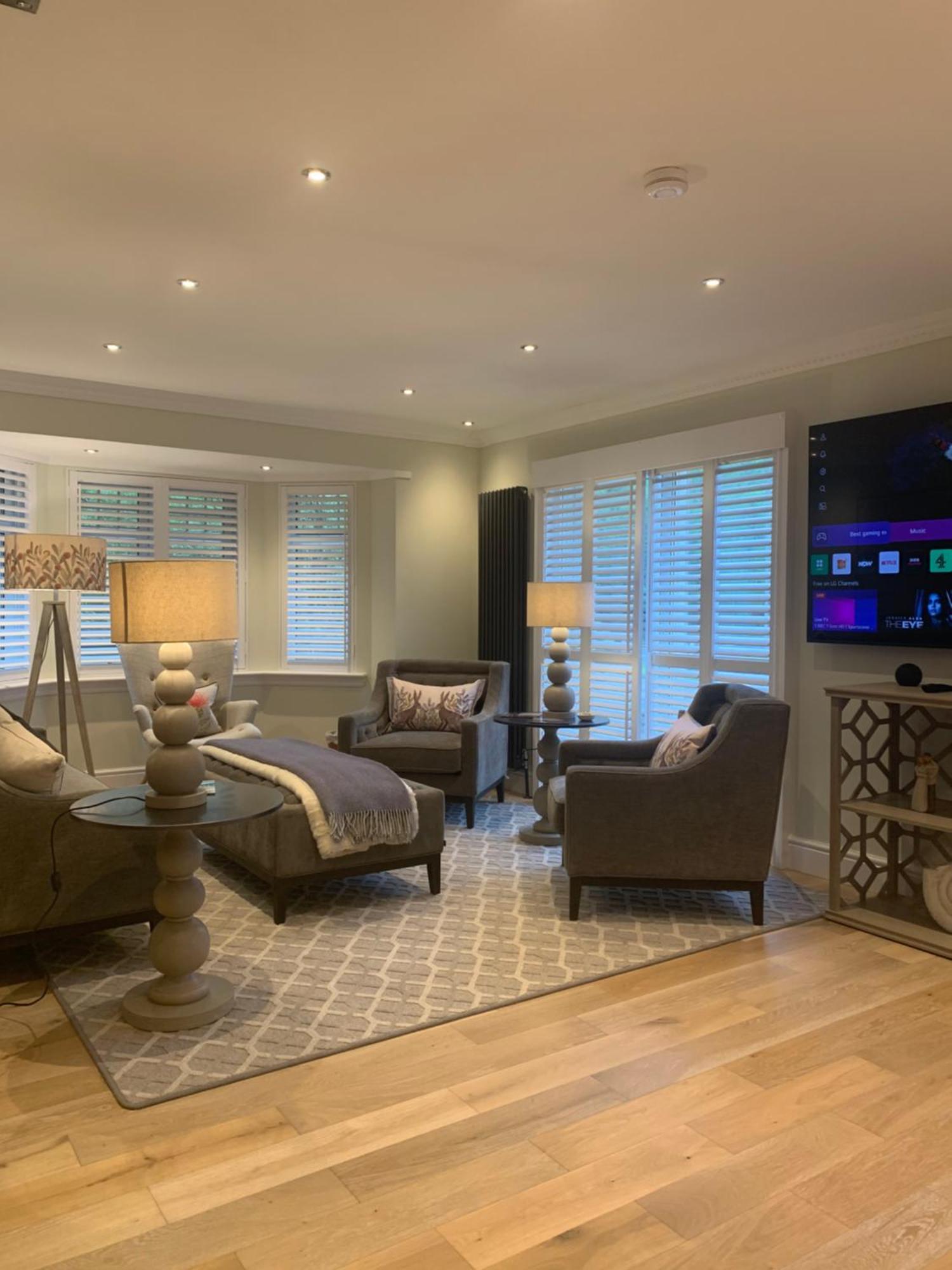 Stormfront Luxury Hideaway Glencoe Ballachulish Highlands Near Fortwilliam (Adults Only) Екстер'єр фото